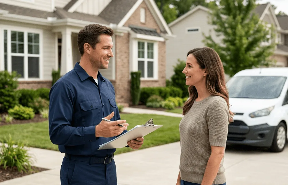 Mold Remediation Ossineke, MI FAQs